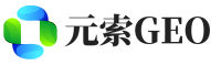 宜城市元索GEO